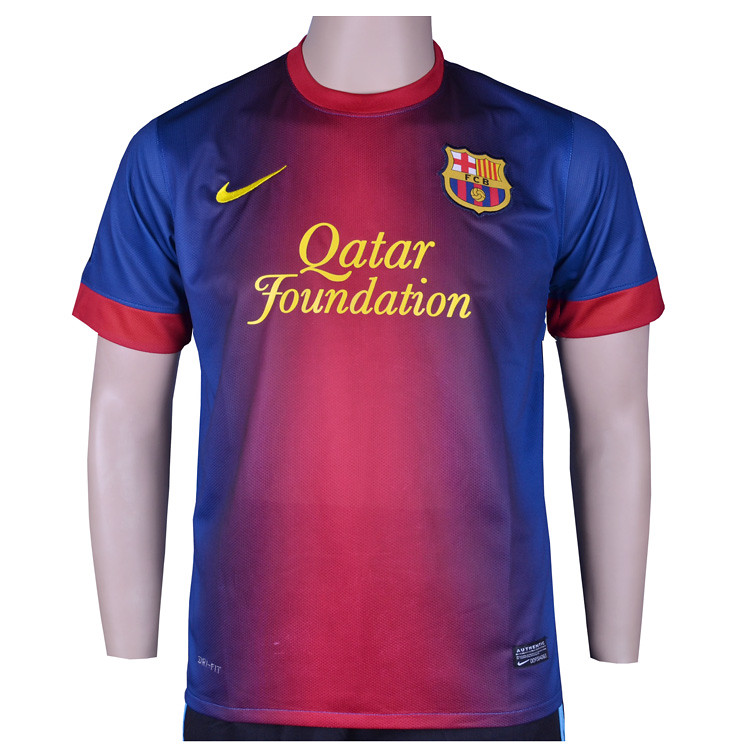 First Hand Supplier Jersey Grade Ori , Reseller masuk