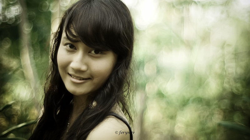 saung-lensa-manual---part-2