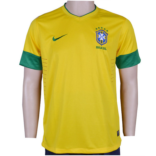 First Hand Supplier Jersey Grade Ori , Reseller masuk