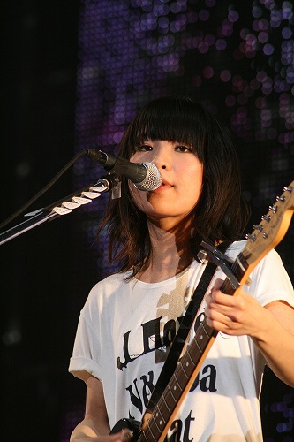 genre-metal---part-7