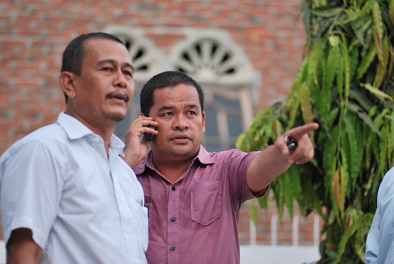 kaskus-image