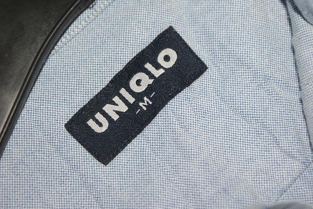 SUGARCANE BERSHKA UNIQLO SUN SURF HAWAII Printed Shirt