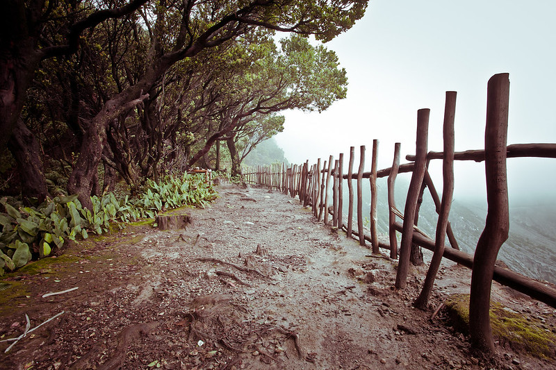 official-fotografi--jeprat-jepret-bandung-jjb----follow-jjbkaskus