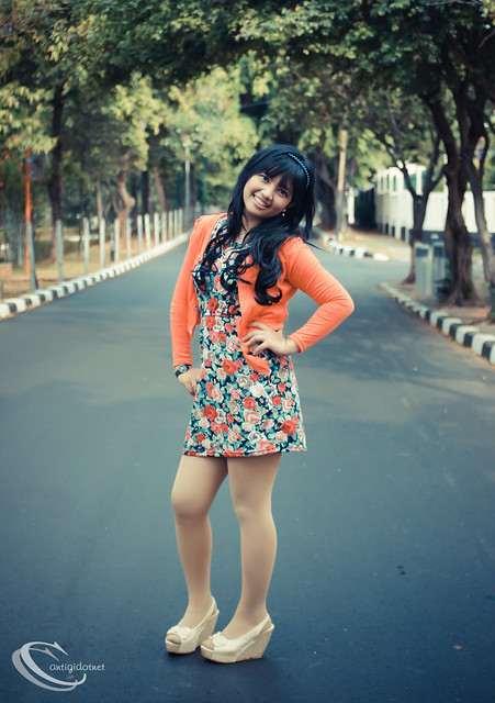 nongkrong-bareng-lensa-35mm