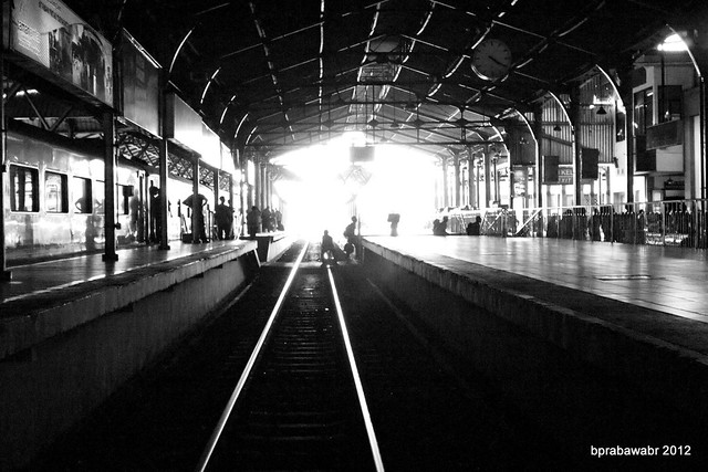 rumah-olympus---part-2