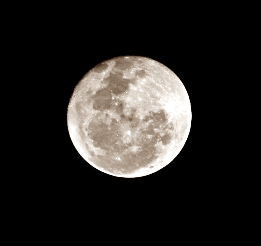 discussion-photograpy-in-medan