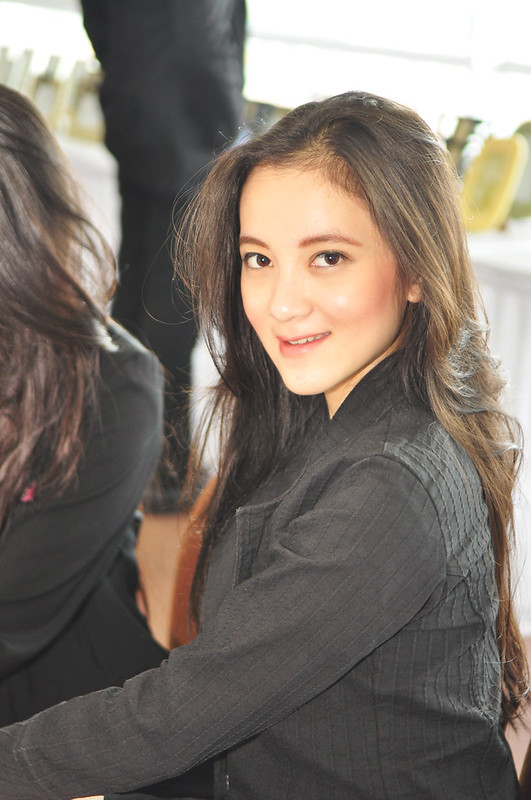 alun-alunnya-nikonian---part-10