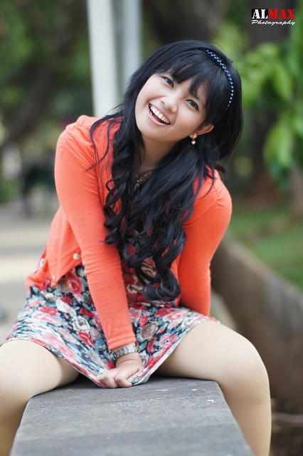 pendopo-sony-alpha---part-5