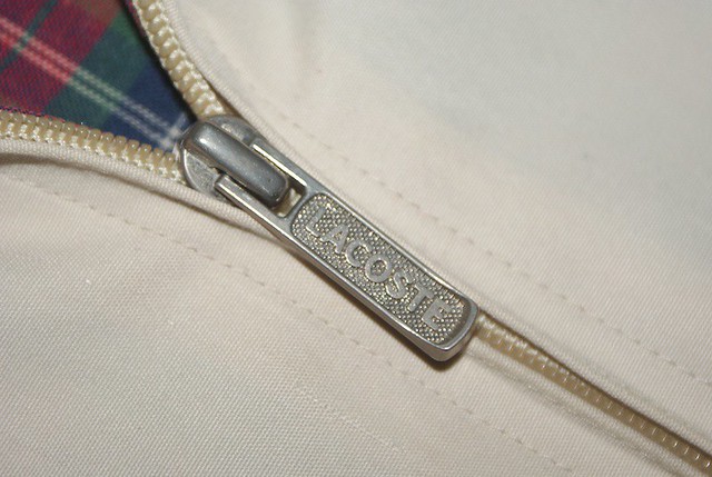 THE VENTURES NIKE Windrunner FARMERS BONE SHAKER POLO LACOSTE Harington UNIQLO KANGOL
