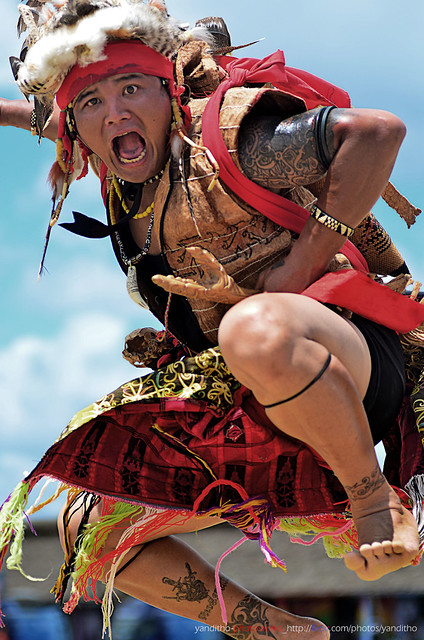 alun-alunnya-nikonian---part-10