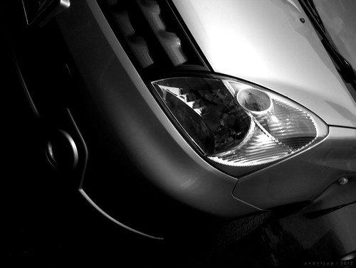 nongkrong-bareng-yang-masih-amatiran-dan-newbie---part-4