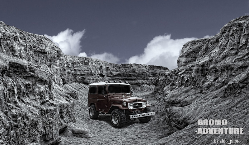 nongkrong-bareng-yang-masih-amatiran-dan-newbie---part-4