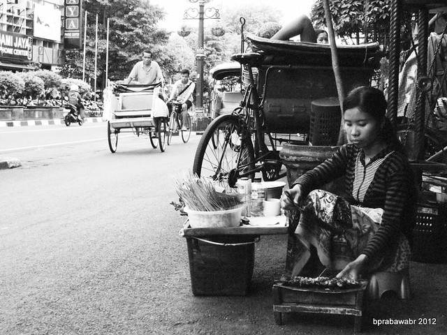 nongkrong-bareng-kritik-jujur-dan-brutal