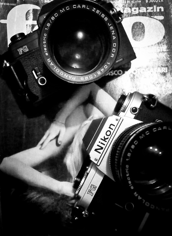 warung-ngumpul-penggemar-kamera-analog---part-4