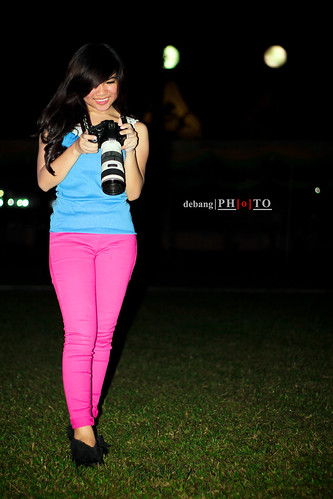 regional-medan-sumatra-utara--sekitarnya