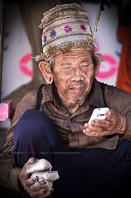 alun-alunnya-nikonian---part-10