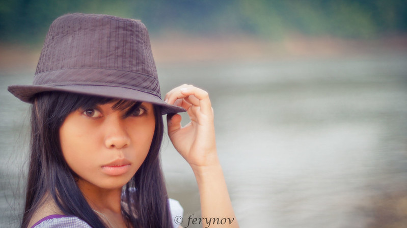 saung-lensa-manual---part-2