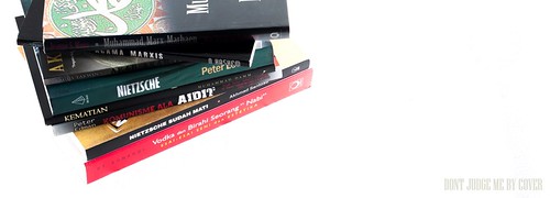 nongkrong-bareng-still-life-and-product-photography