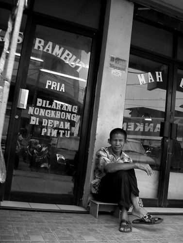 nongkrong-bareng-yang-masih-amatiran-dan-newbie---part-4