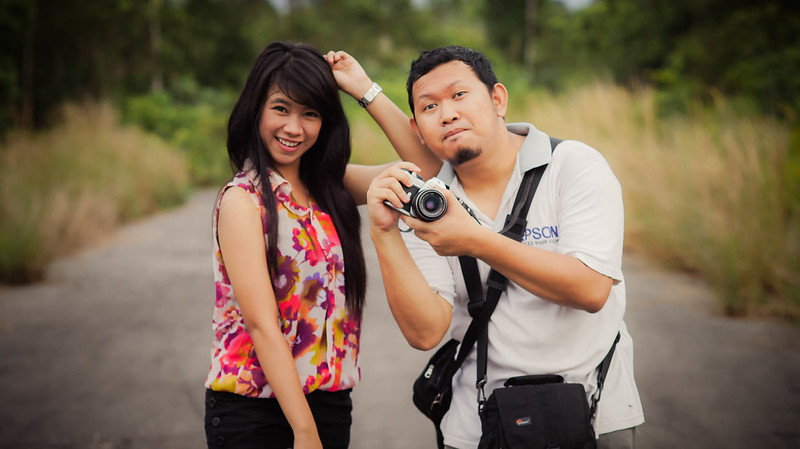new-fotografer-reg-kalteng-kumpul-disini