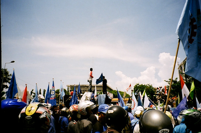 regional-surabaya-forest-v20--sekitarnya---part-4