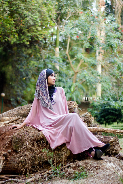 nongkrong-bareng-yang-masih-amatiran-dan-newbie---part-4