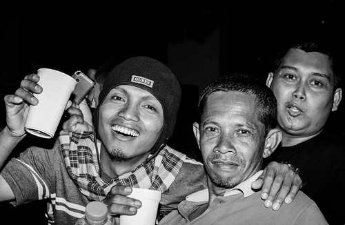 nongkrong-bareng---portrait-photography