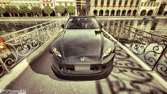 gran-turismo-indonesia-community-v3