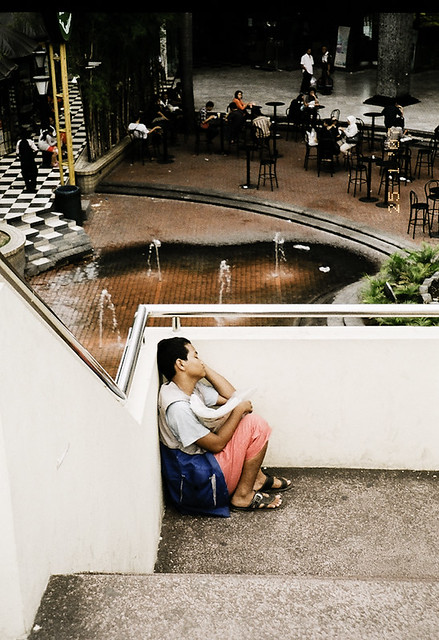 nongkrong-bareng-street--urban-photography