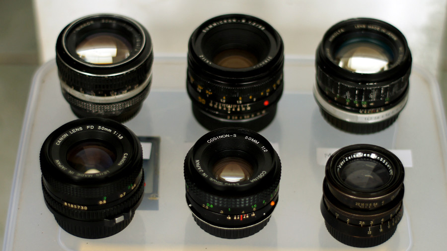 post-image