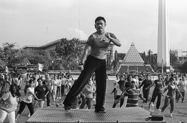 nongkrong-bareng-analog---film-camera---part-4