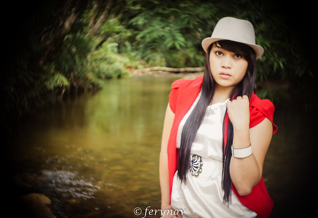 saung-lensa-manual---part-2