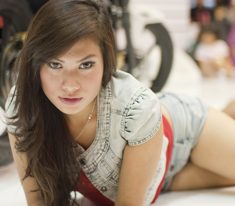 alun-alunnya-nikonian---part-10