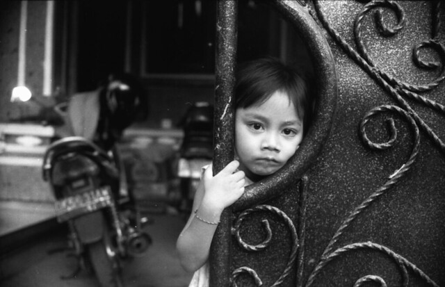 nongkrong-bareng-analog---film-camera---part-4