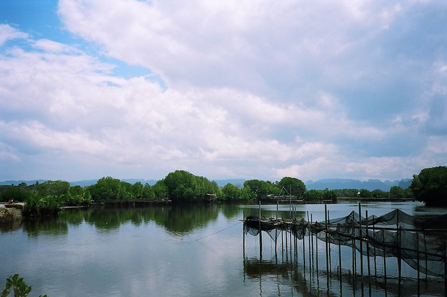 nongkrong-bareng-analog---film-camera---part-4