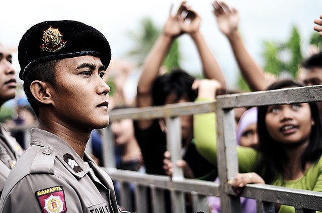 alun-alunnya-nikonian---part-10