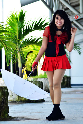 alun-alunnya-nikonian---part-10