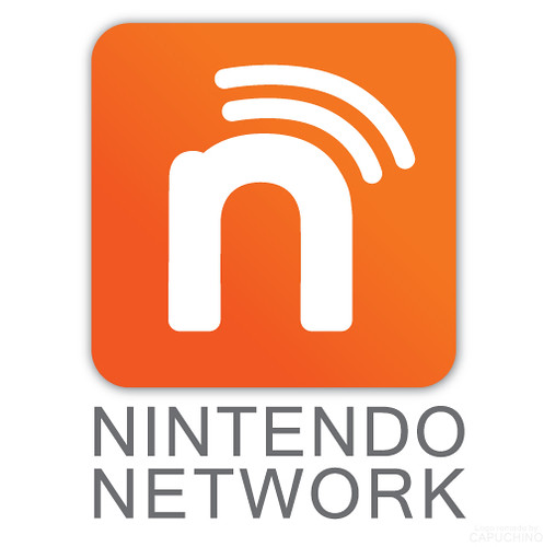 NN - NINTENDO NETWORK - All About NN !!!