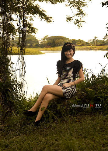 regional-medan-sumatra-utara--sekitarnya