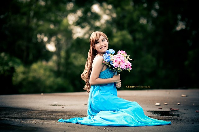 kampung-canoners---part-13