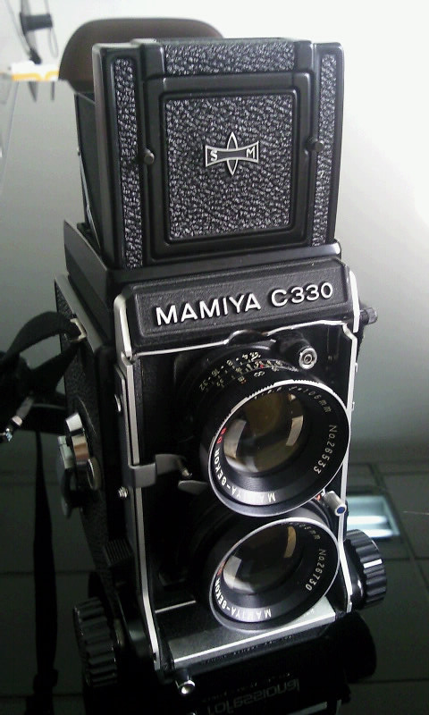 post-image