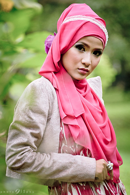 saung-lensa-manual---part-2