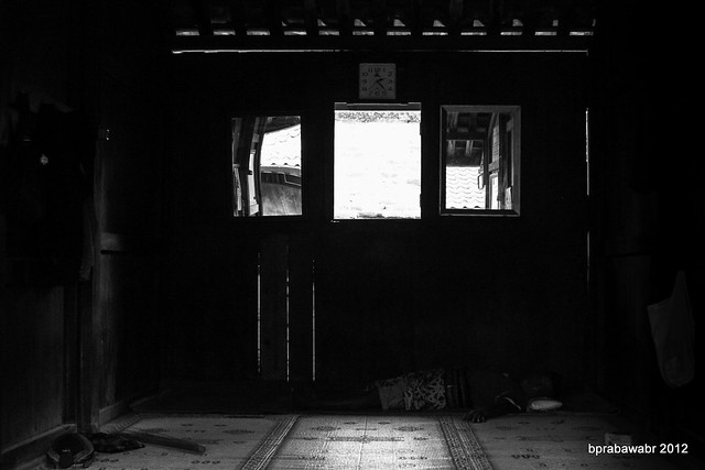 rumah-olympus---part-2