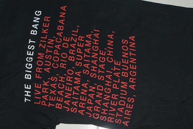 THE FLAT HEAD JOE McCOY BUZZ RICKSON LEE ALPHA PLAY CdG APRIL77 ZARA NBHD USN T-Shirt