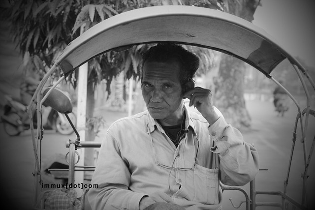 fotografi-kaskus-regional-malang