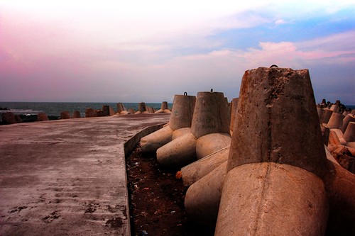 Gallery Fathyazain