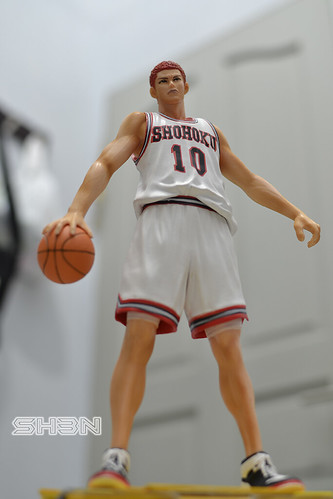 alun-alunnya-nikonian---part-10