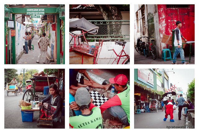 nongkrong-bareng-street--urban-photography