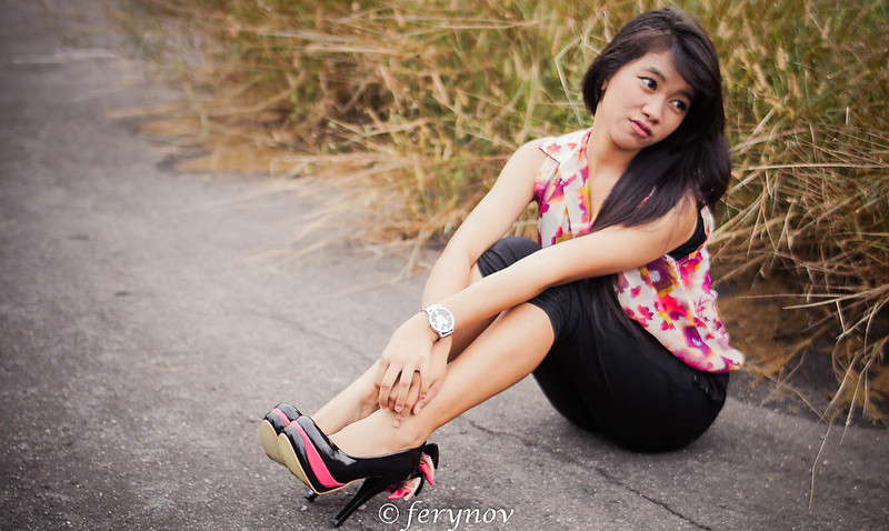 saung-lensa-manual---part-2