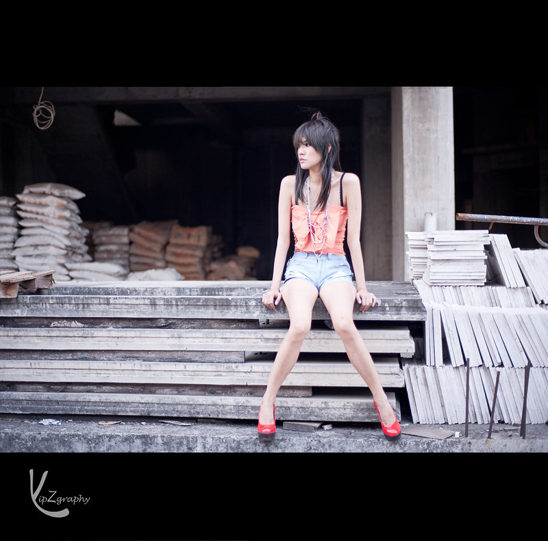 saung-lensa-manual---part-2